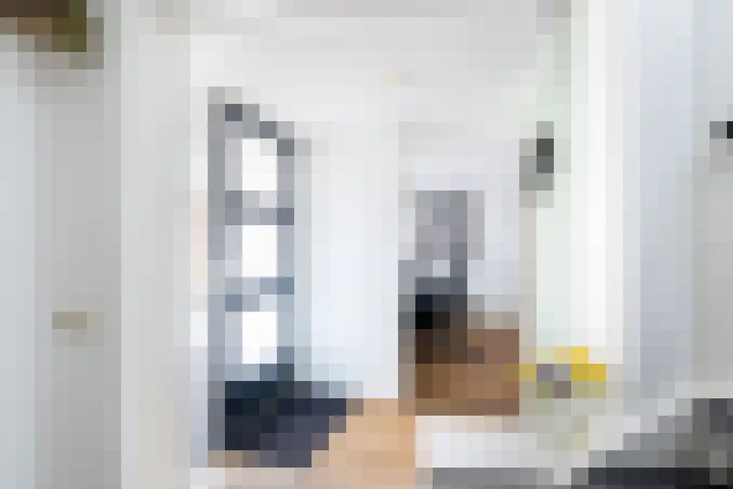 Nieuwendaal 34 Werkhoven thumbnail 6
