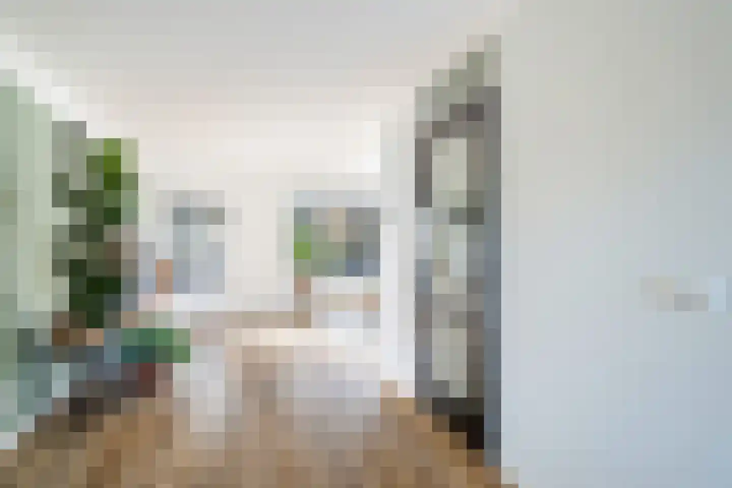 Nieuwendaal 34 Werkhoven thumbnail 8