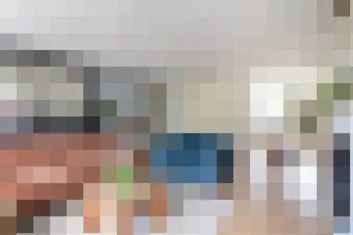 Nieuwendaal 8 Werkhoven thumbnail 11