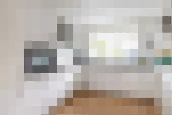 Nieuwendaal 8 Werkhoven thumbnail 12