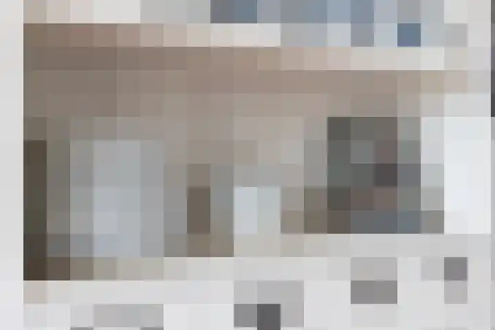 Nieuwendaal 8 Werkhoven thumbnail 13