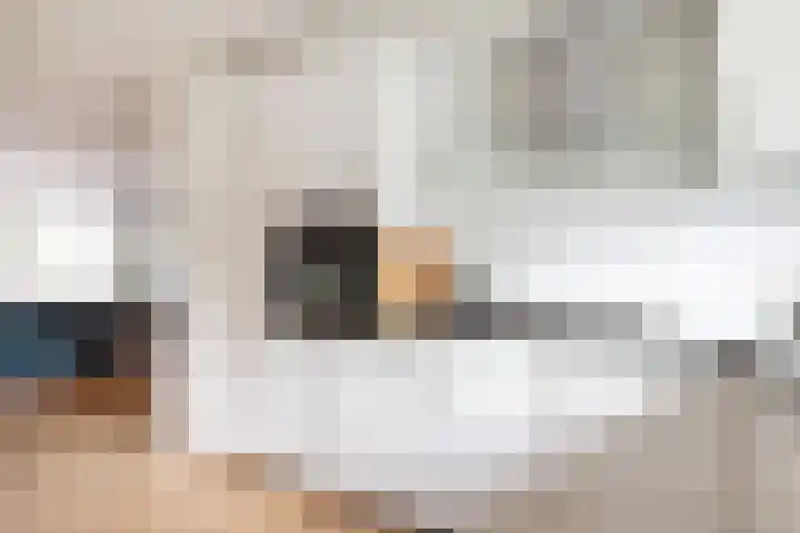 Nieuwendaal 8 Werkhoven thumbnail 14