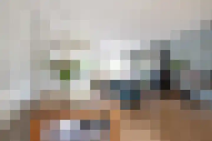 Nieuwendaal 8 Werkhoven thumbnail 16