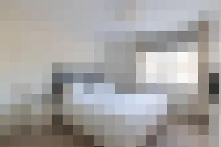 Nieuwendaal 8 Werkhoven thumbnail 19