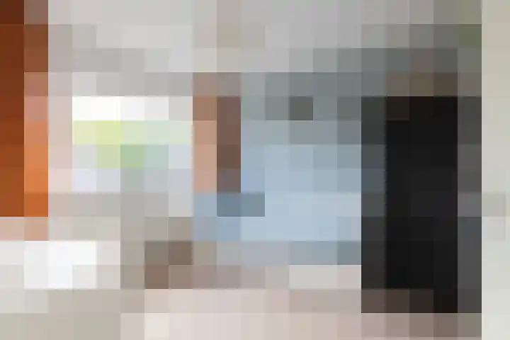 Nieuwendaal 8 Werkhoven thumbnail 21