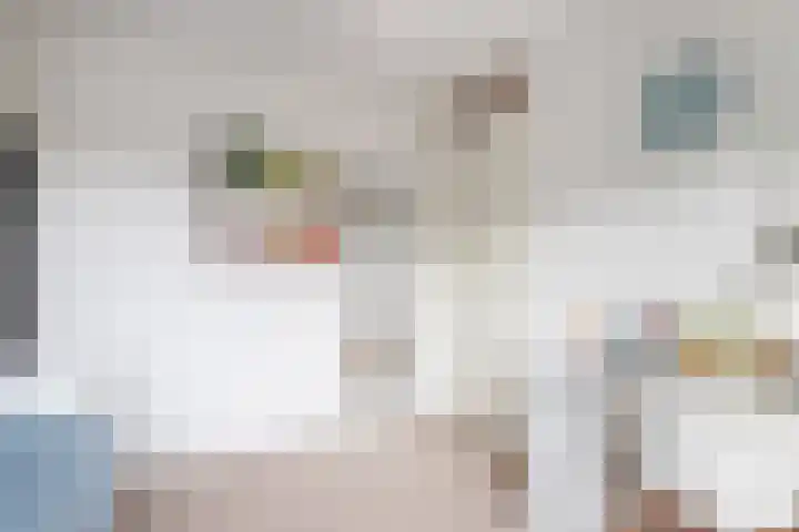 Nieuwendaal 8 Werkhoven thumbnail 22