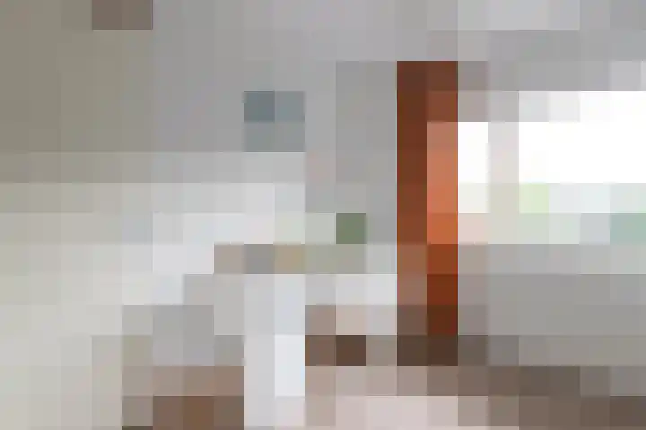 Nieuwendaal 8 Werkhoven thumbnail 23