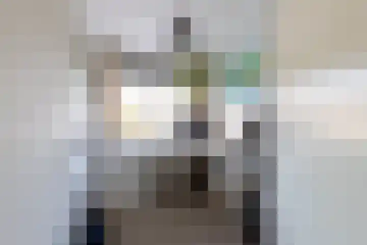 Nieuwendaal 8 Werkhoven thumbnail 24