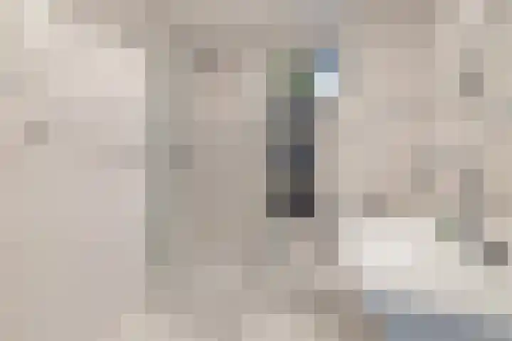 Nieuwendaal 8 Werkhoven thumbnail 25