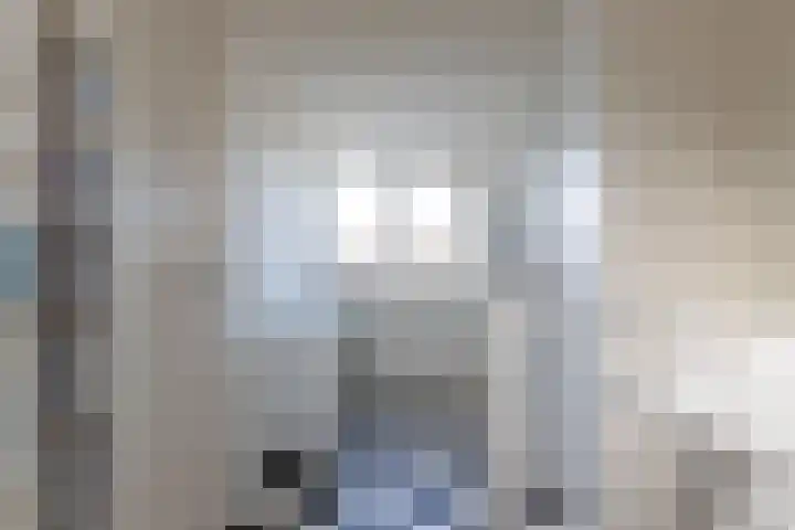 Nieuwendaal 8 Werkhoven thumbnail 27