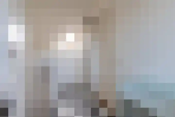 Nieuwendaal 8 Werkhoven thumbnail 28