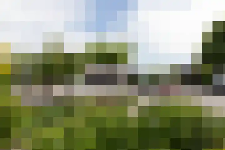 Nieuwendaal 8 Werkhoven foto 3