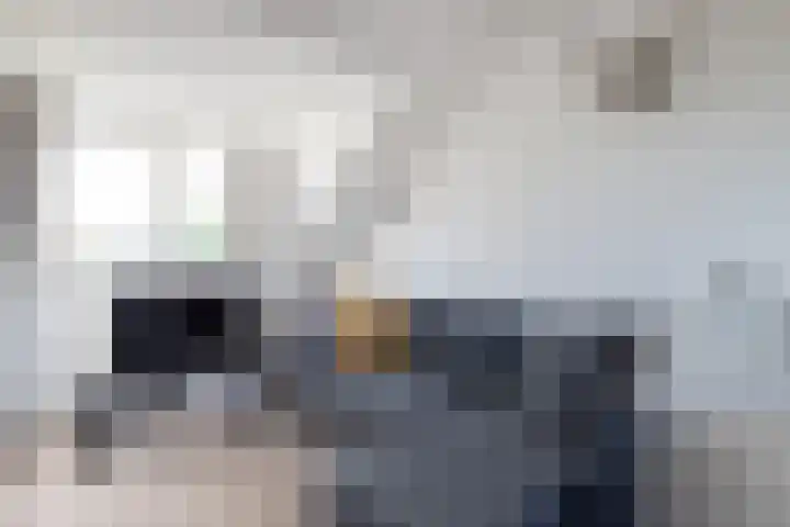 Nieuwendaal 8 Werkhoven thumbnail 30