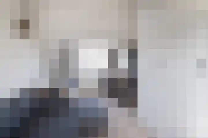 Nieuwendaal 8 Werkhoven thumbnail 31