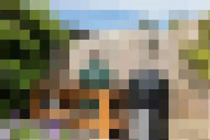Nieuwendaal 8 Werkhoven thumbnail 34