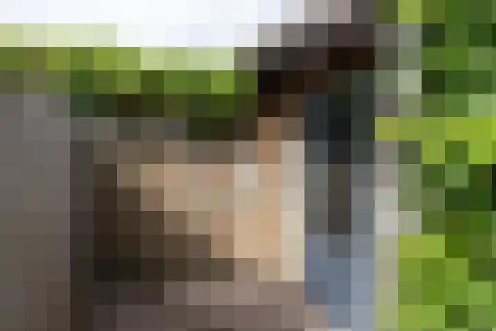 Nieuwendaal 8 Werkhoven thumbnail 35