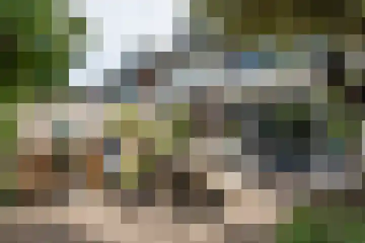 Nieuwendaal 8 Werkhoven thumbnail 37