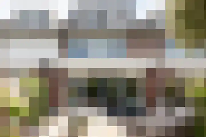 Nieuwendaal 8 Werkhoven thumbnail 38