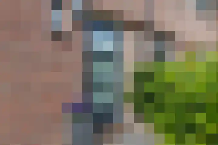 Nieuwendaal 8 Werkhoven thumbnail 4
