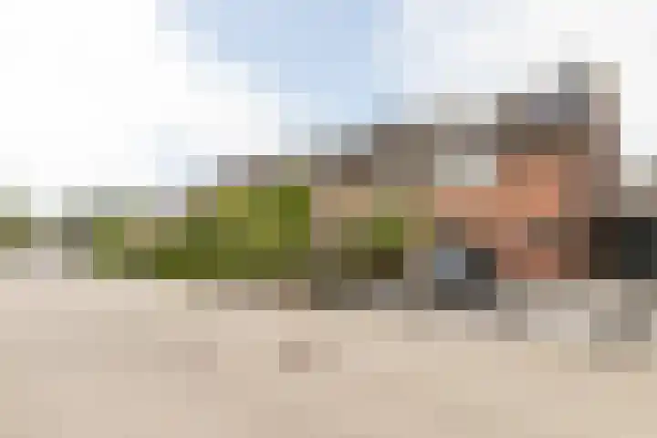 Nieuwendaal 8 Werkhoven thumbnail 40
