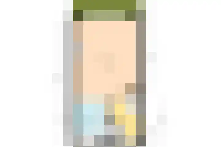 Nieuwendaal 8 Werkhoven thumbnail 42