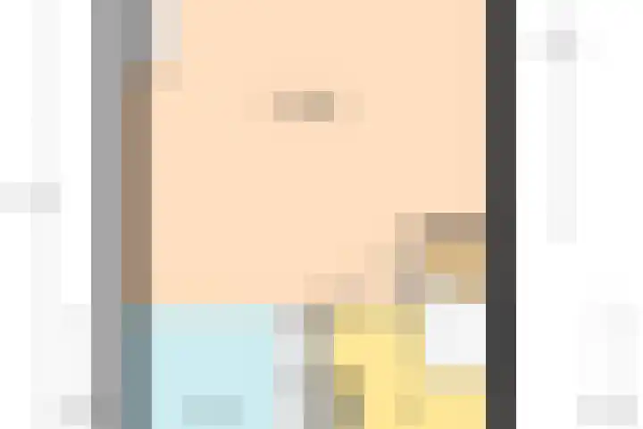 Nieuwendaal 8 Werkhoven thumbnail 43