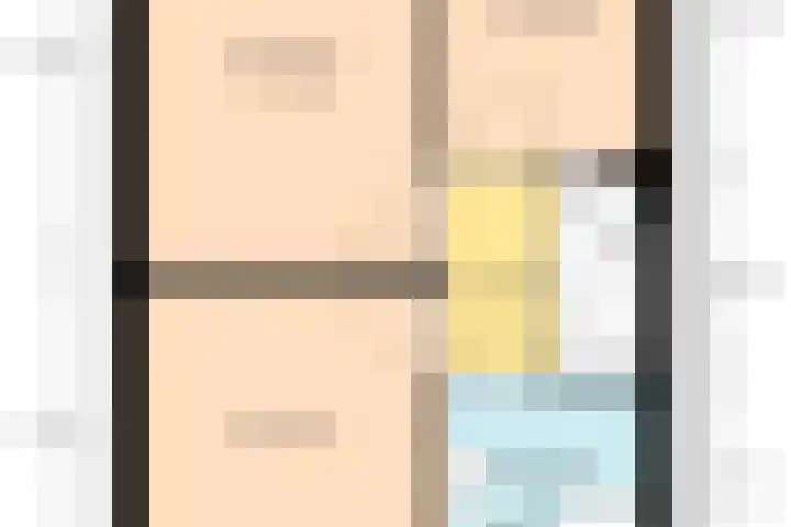 Nieuwendaal 8 Werkhoven thumbnail 45