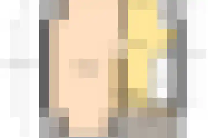 Nieuwendaal 8 Werkhoven thumbnail 47