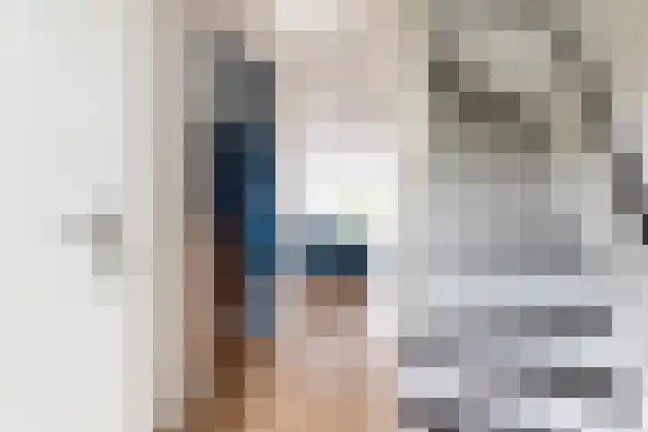Nieuwendaal 8 Werkhoven thumbnail 5