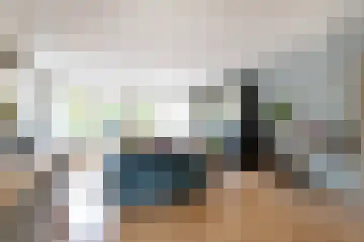 Nieuwendaal 8 Werkhoven thumbnail 6