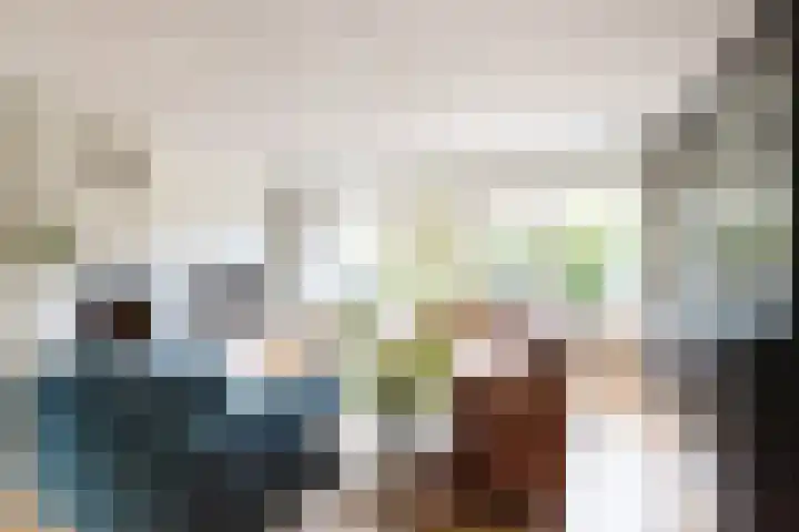 Nieuwendaal 8 Werkhoven thumbnail 7