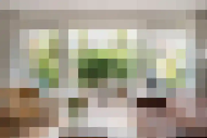 Nieuwendaal 8 Werkhoven thumbnail 8