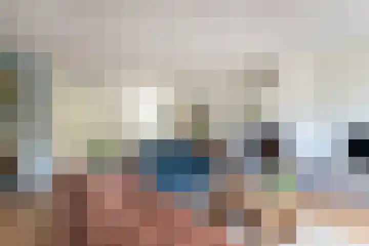 Nieuwendaal 8 Werkhoven thumbnail 9
