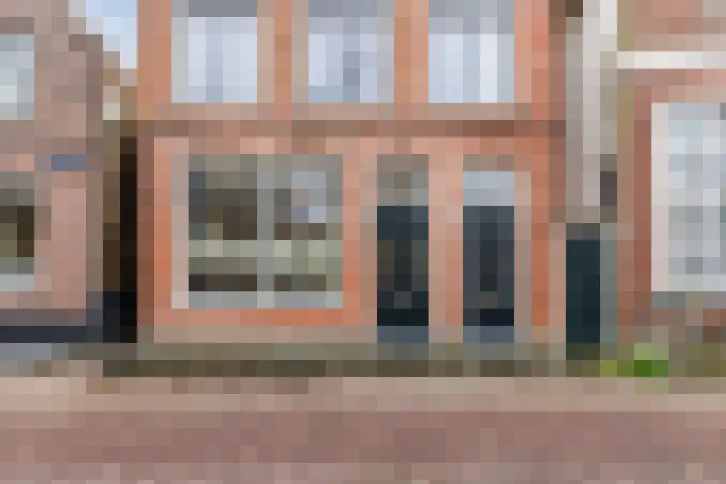 Nieuwendam 24 Hoorn