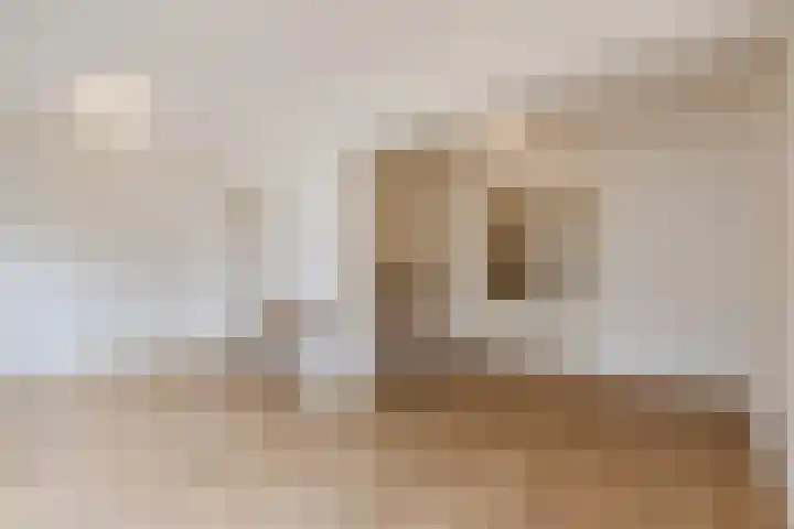 Nieuwendam 24 Hoorn thumbnail 24