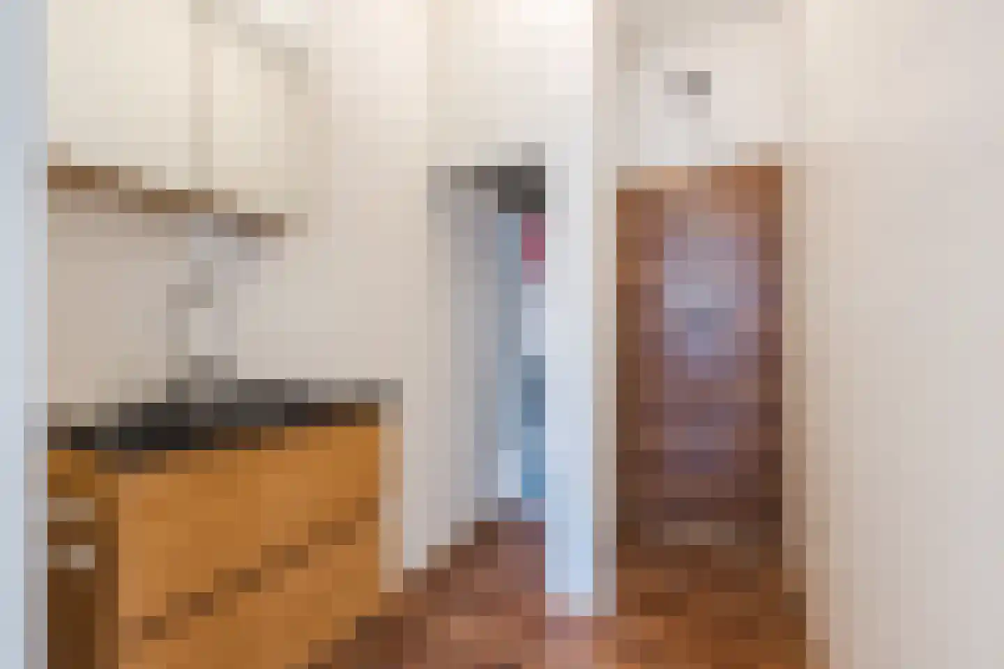 Nieuwendam 24 Hoorn thumbnail 29
