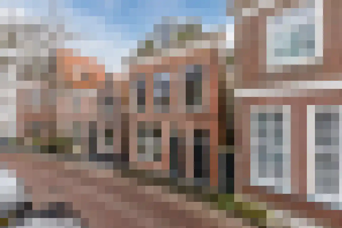 Nieuwendam 24 Hoorn foto 3