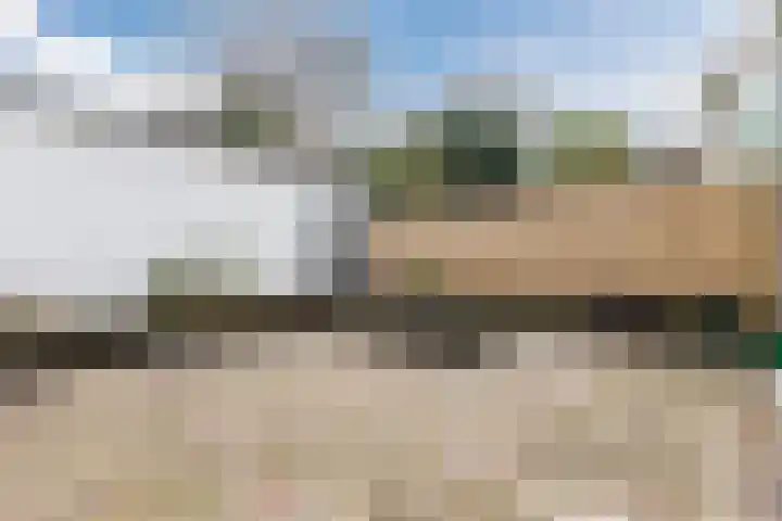 Nieuwendam 24 Hoorn thumbnail 30