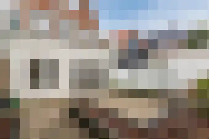 Nieuwendam 24 Hoorn thumbnail 31