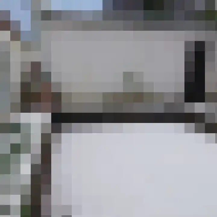 Nieuwendam 24 Hoorn thumbnail 33