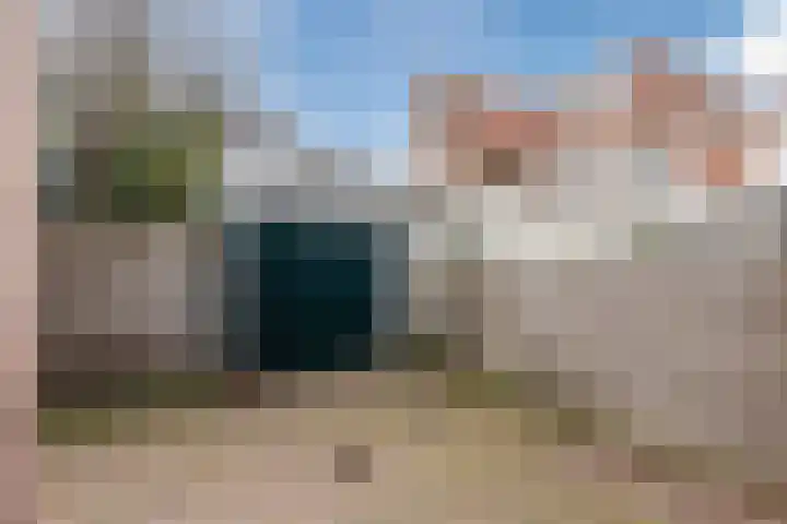 Nieuwendam 24 Hoorn thumbnail 36