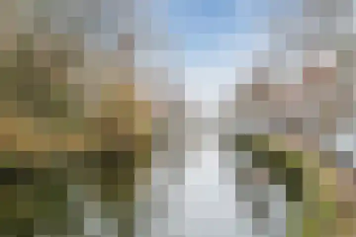 Nieuwendam 24 Hoorn thumbnail 37