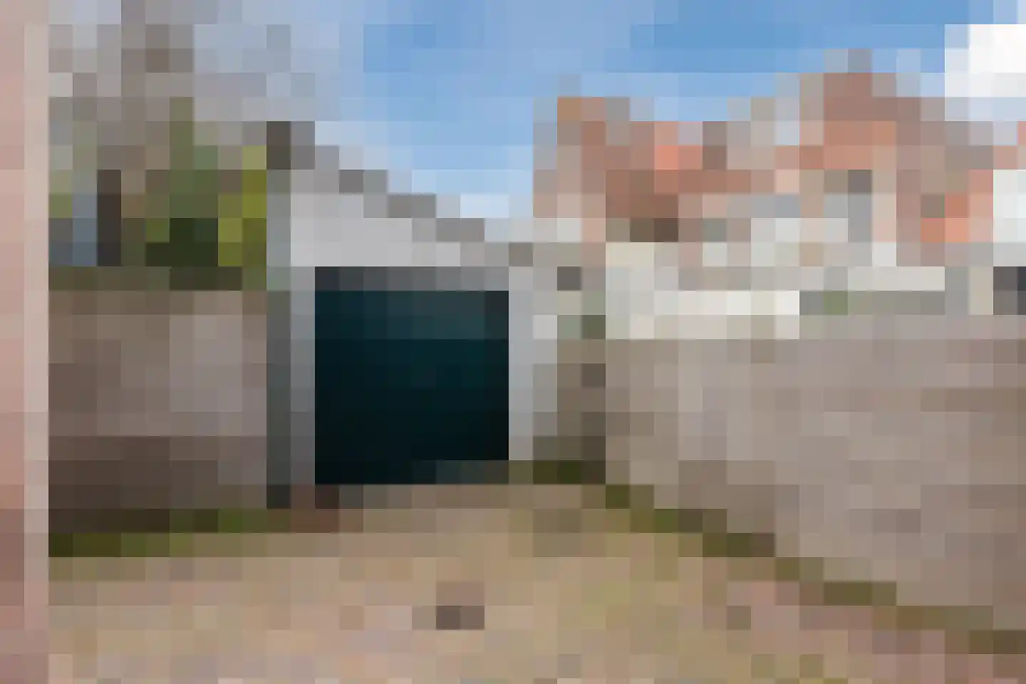 Nieuwendam 24 Hoorn thumbnail 38