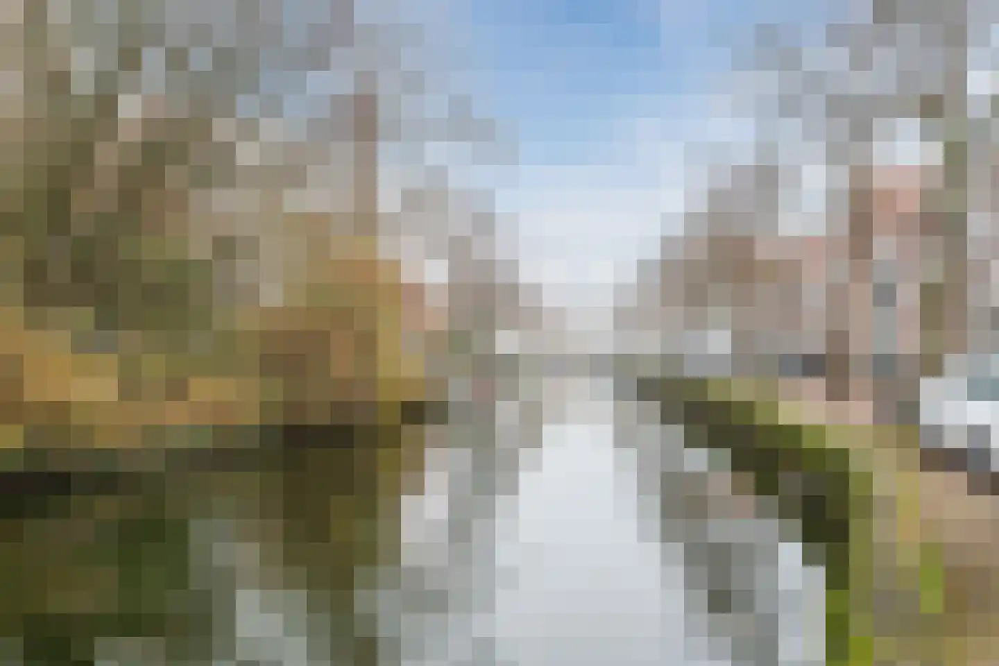 Nieuwendam 24 Hoorn thumbnail 39