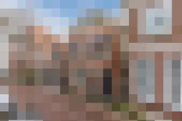 Nieuwendam 24 Hoorn thumbnail 4