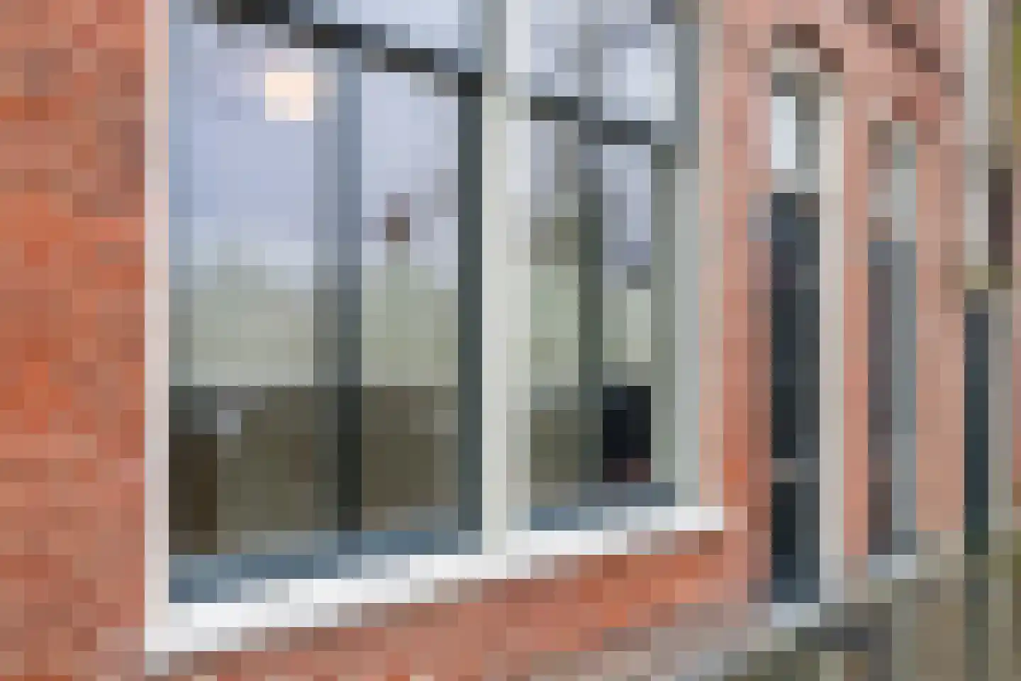 Nieuwendam 24 Hoorn thumbnail 4