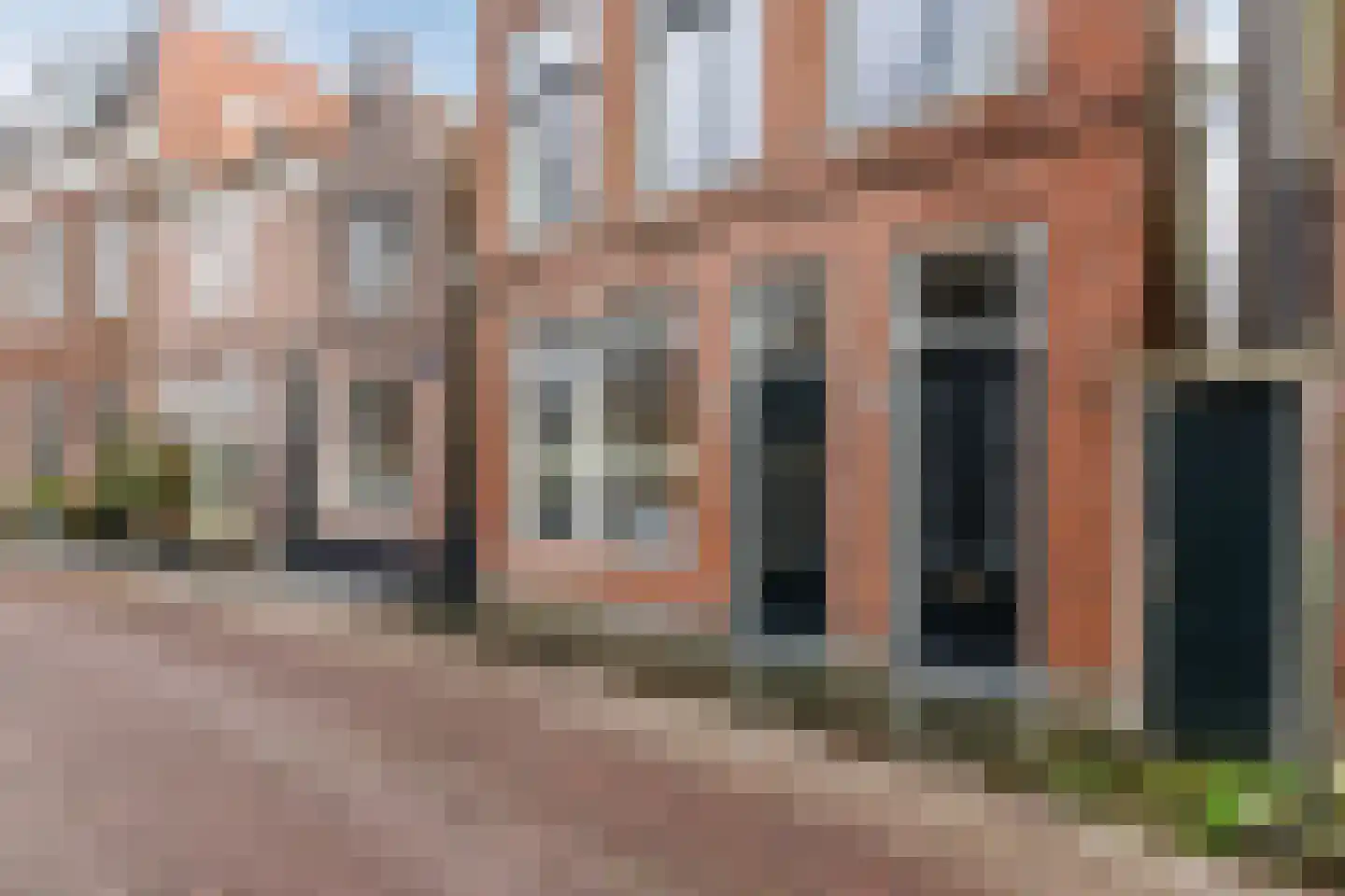 Nieuwendam 24 Hoorn thumbnail 5