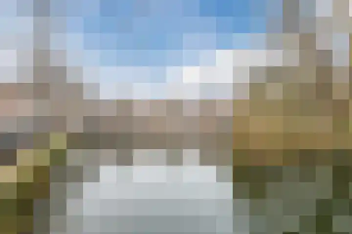 Nieuwendam 24 Hoorn thumbnail 6