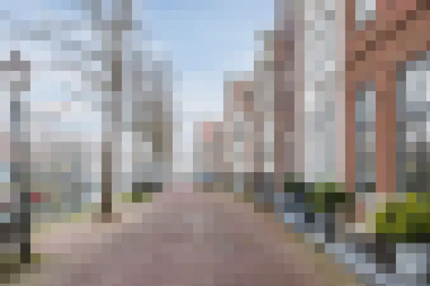 Nieuwendam 24 Hoorn thumbnail 6