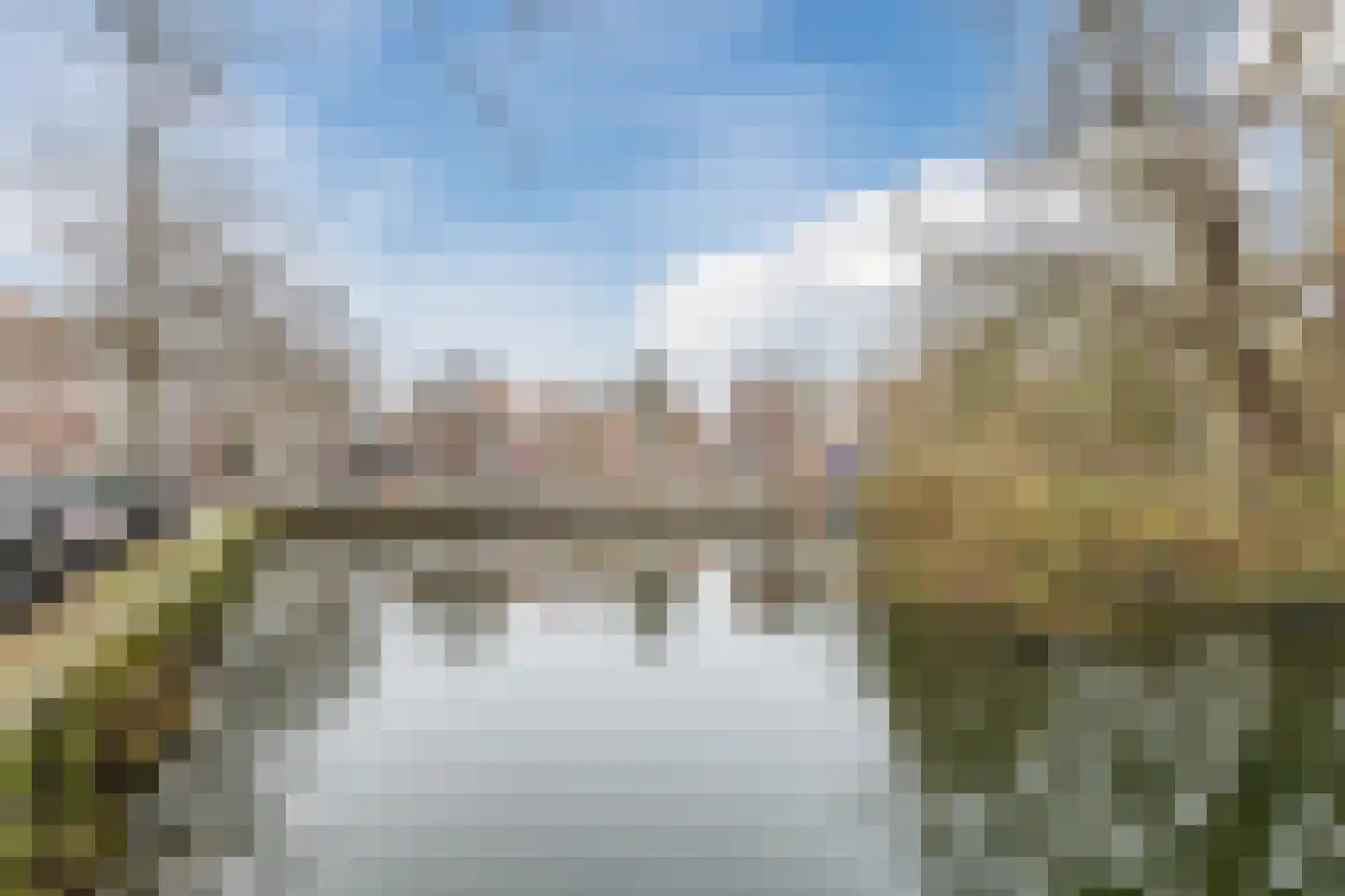 Nieuwendam 24 Hoorn thumbnail 7